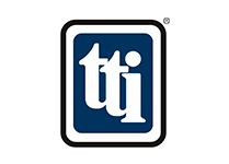 TTI-Inc